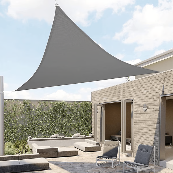 UV Protection Canopy