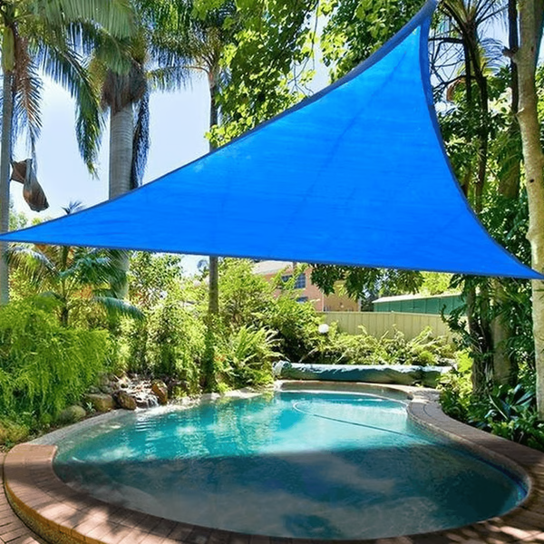 UV Protection Canopy