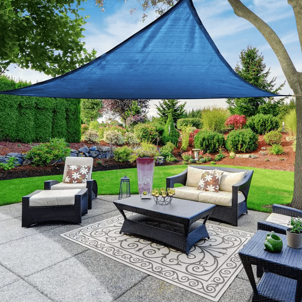 UV Protection Canopy