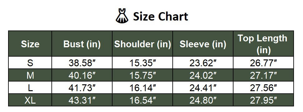 Long Sleeve Silk Blouse with V Neck for Work Or Evening
