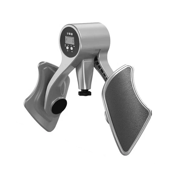 Pelvic Floor Muscle Trainer Kegel Exerciser