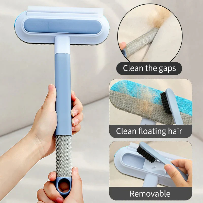 Pet Hair Remover