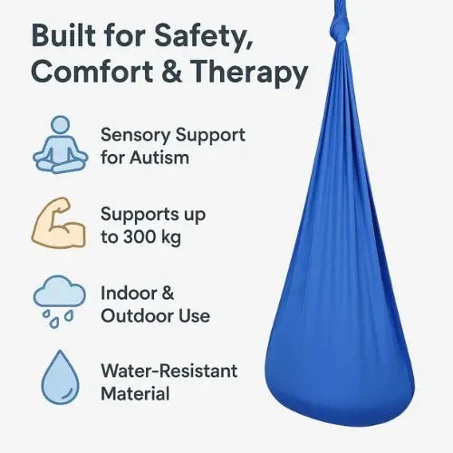 Sensory Swing