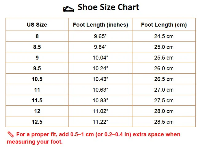 Barefoot Trekking Shoes Pain Relief Orthopedic Support Ultra Light Comfort