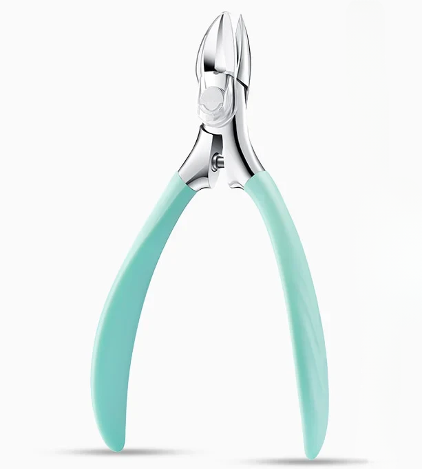 Toenail Clipper for Seniors