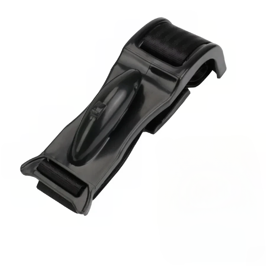 Pregnancy Seat Belt Extender Adjuster