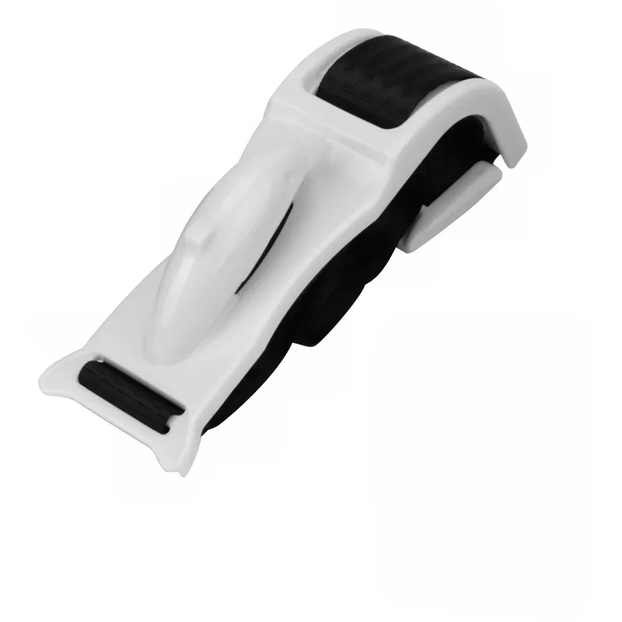 Pregnancy Seat Belt Extender Adjuster