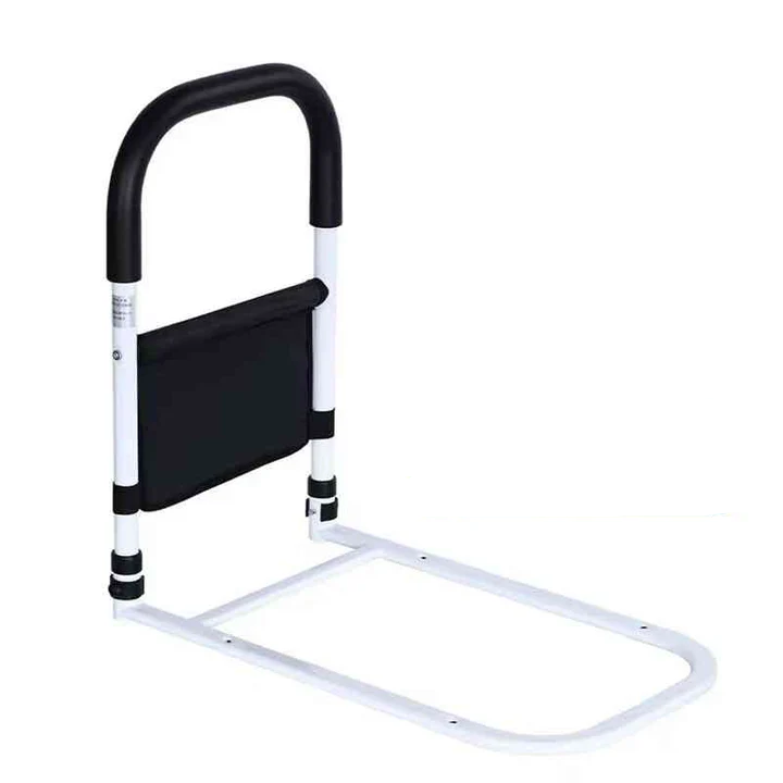 Bed Side Rails For Elderly