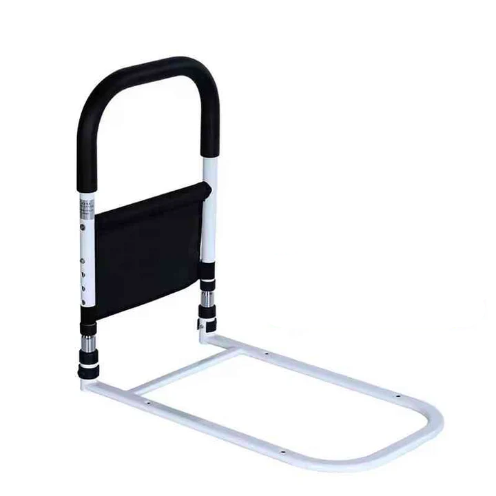 Bed Side Rails For Elderly