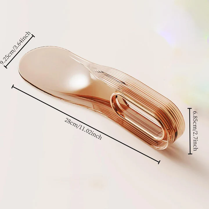 Ergonomic Mattress Lifting Handle