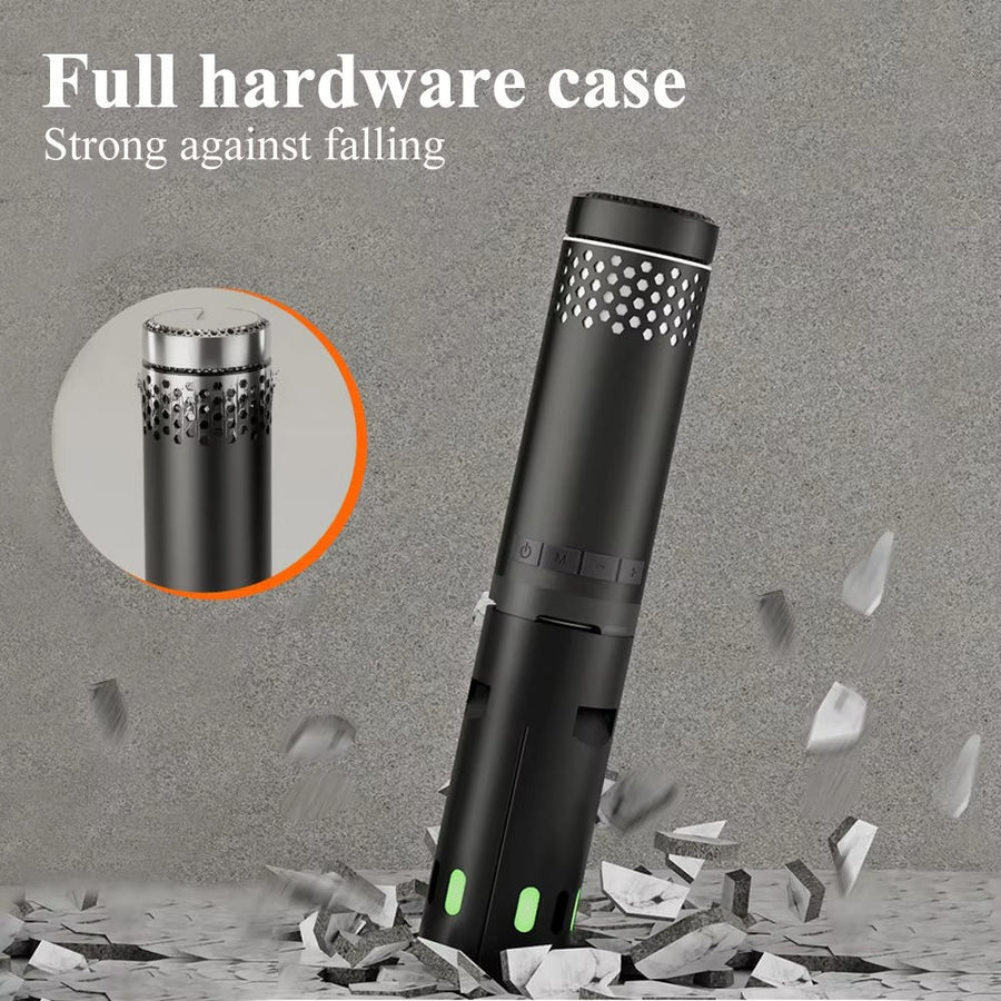 Camping Lights Rechargeable