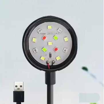 Light for Fish Tank