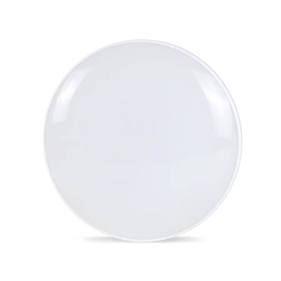 Wireless Smart Ceiling Light Wifi & Bluetooth
