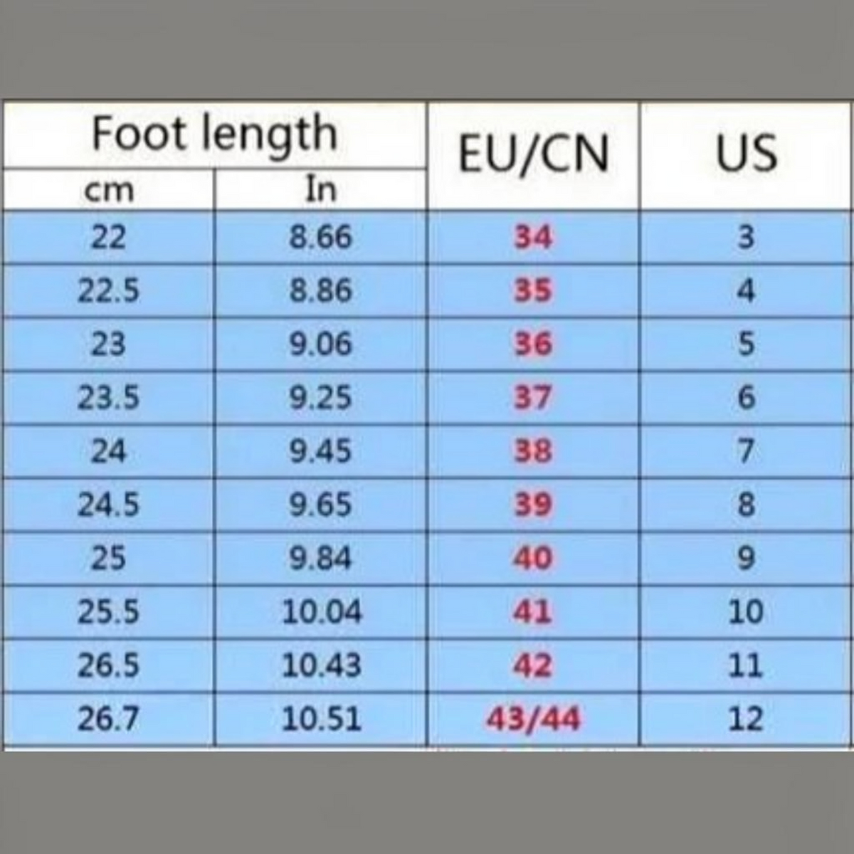 Womens Breathable Flat Bottom Bunion Corrector Sneaker