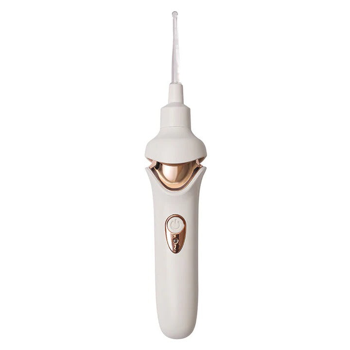 5 in 1 Electric Earwax Remover