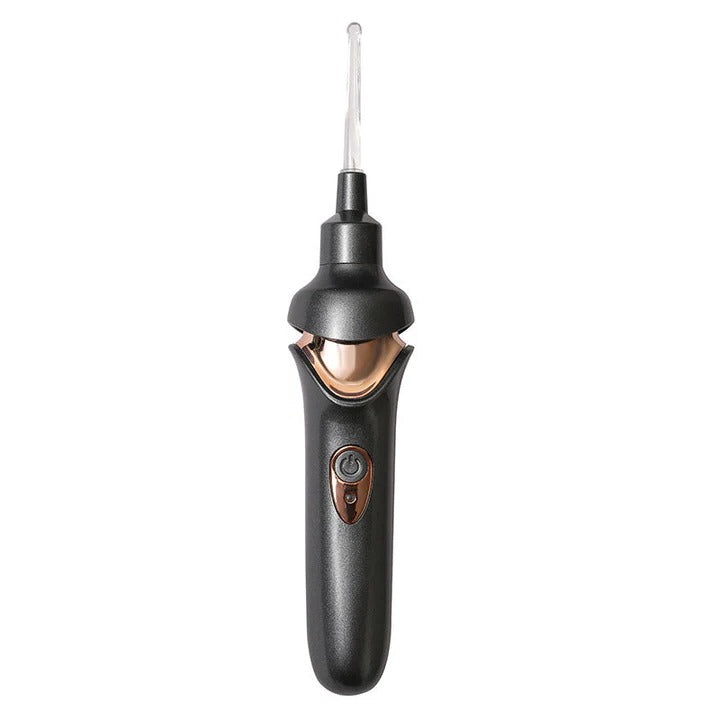 5 in 1 Electric Earwax Remover