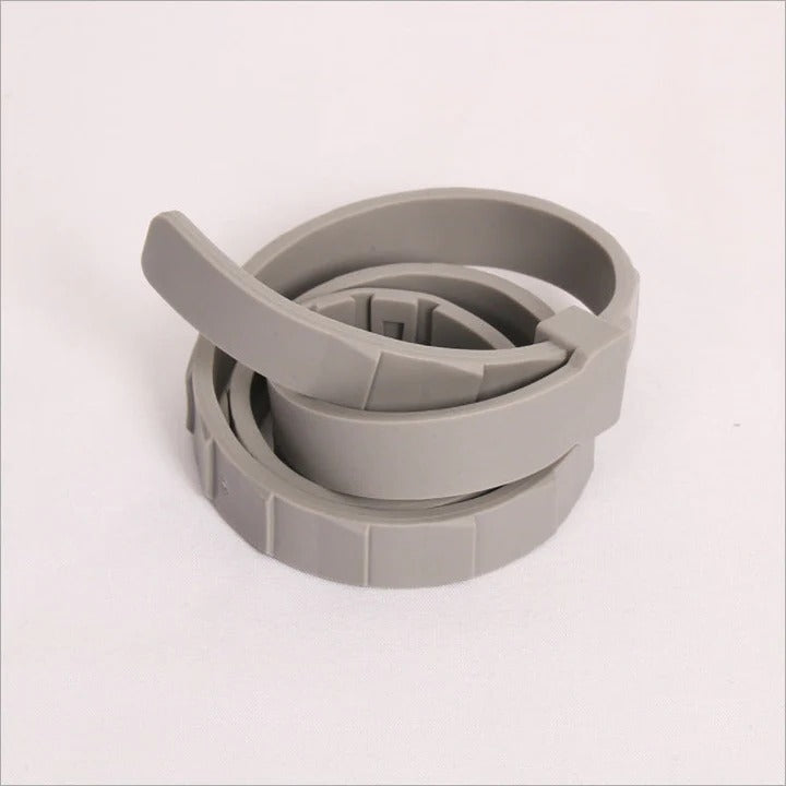 Tick and Flea Protection Collar