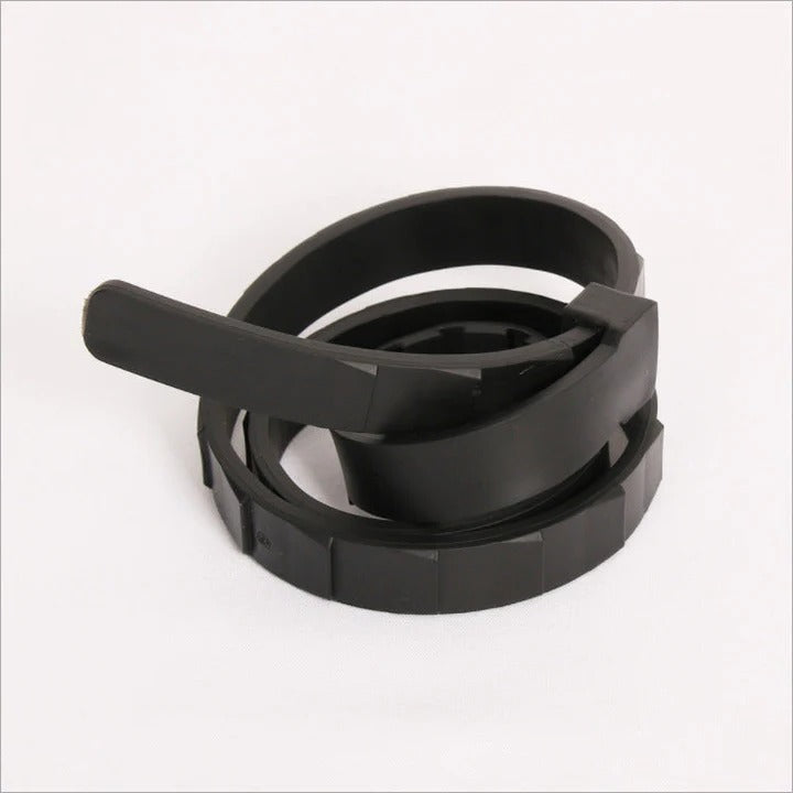 Tick and Flea Protection Collar