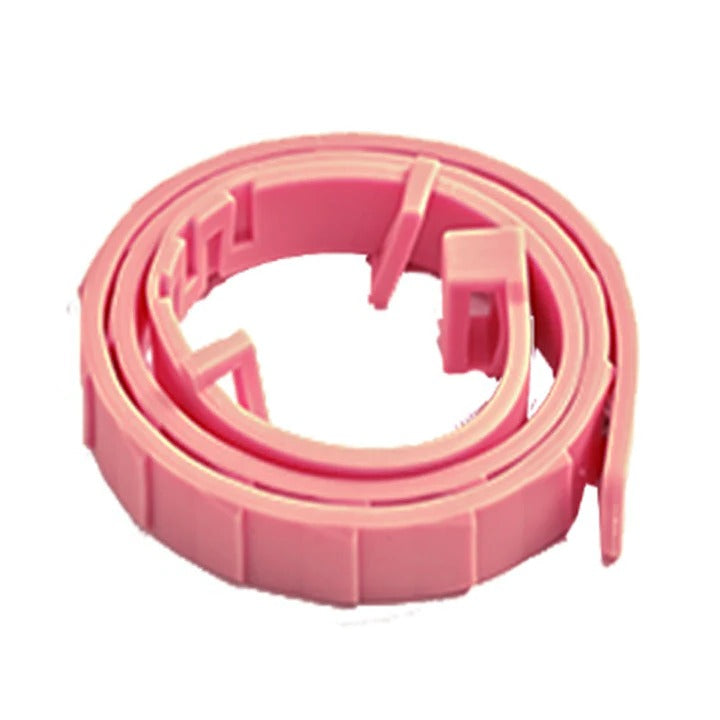 Tick and Flea Protection Collar