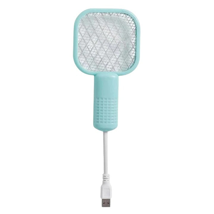 Compact USB Mosquito Zapper