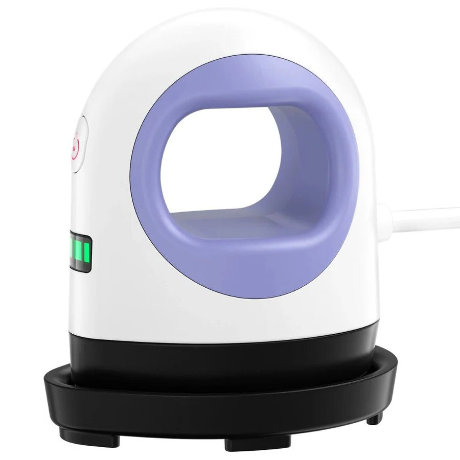 DIY Crafts Mini Heat Press Sublimation Machine