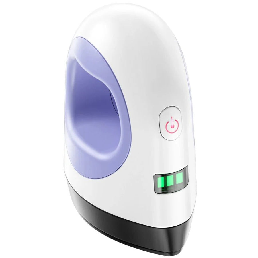 DIY Crafts Mini Heat Press Sublimation Machine