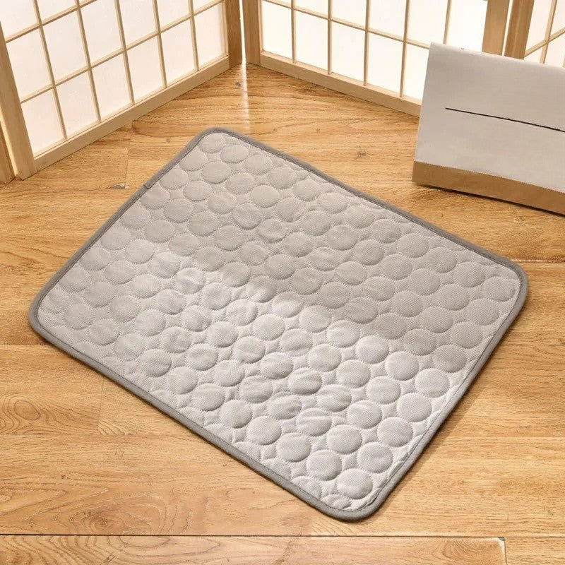 Cooling Pad for Pets