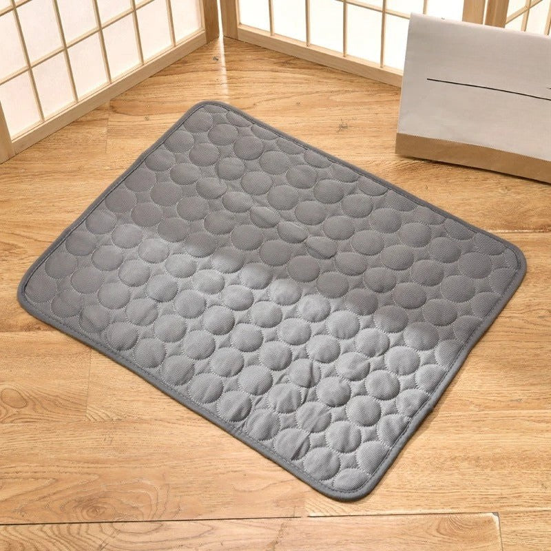 Cooling Pad for Pets