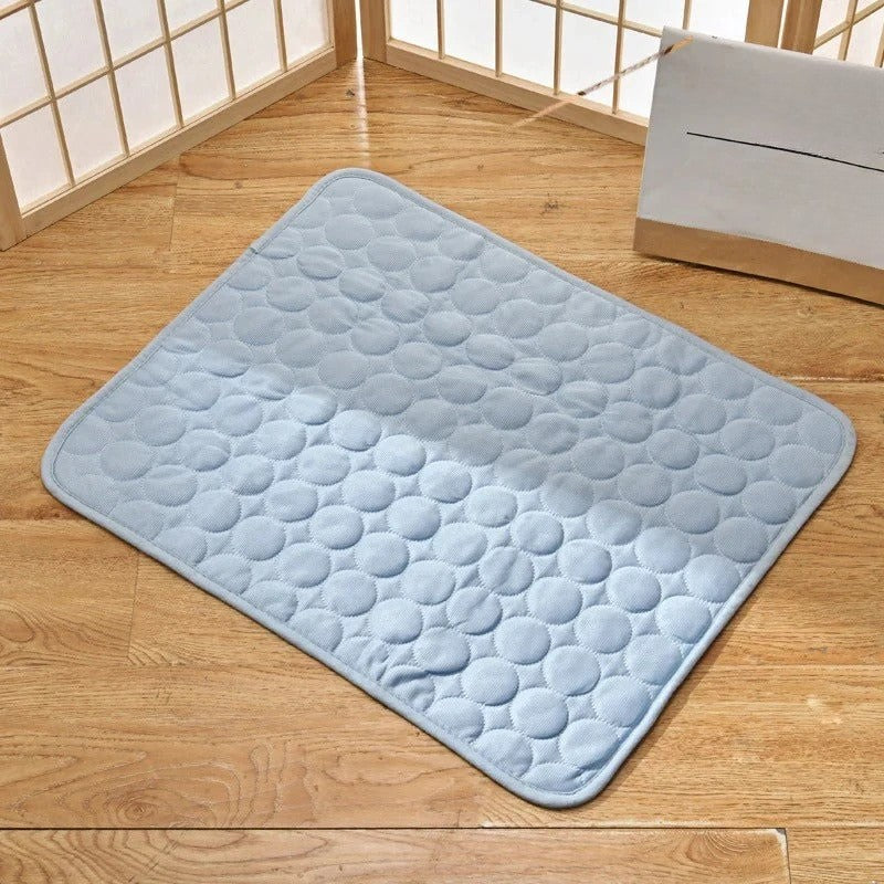 Cooling Pad for Pets