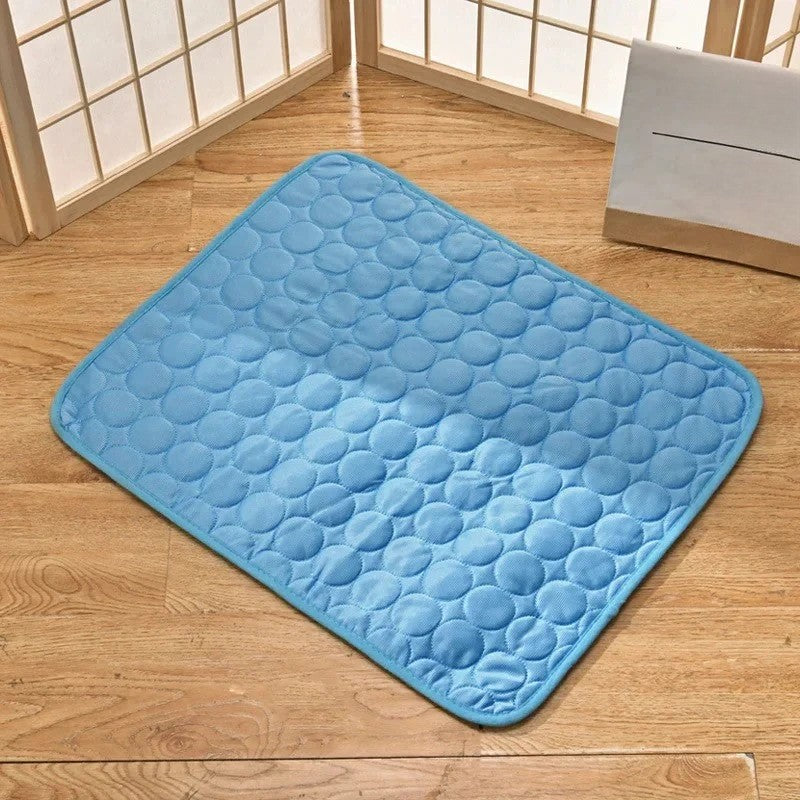 Cooling Pad for Pets