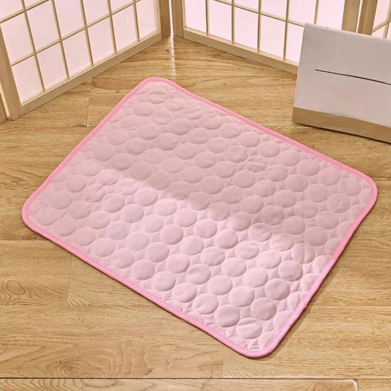 Cooling Pad for Pets