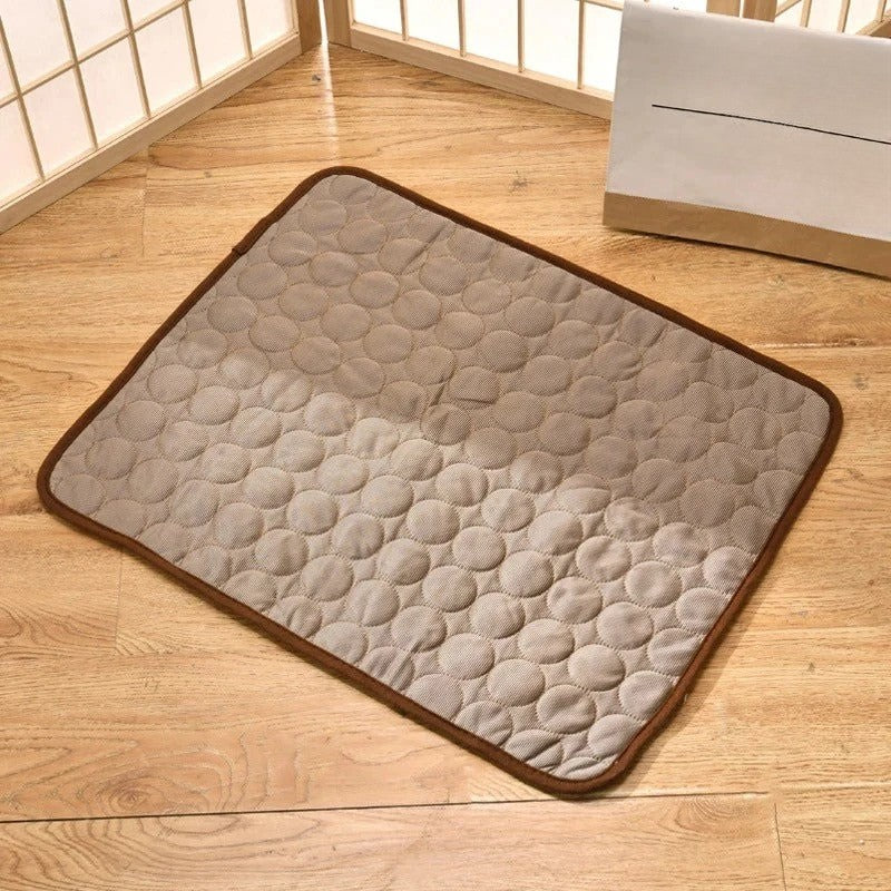 Cooling Pad for Pets