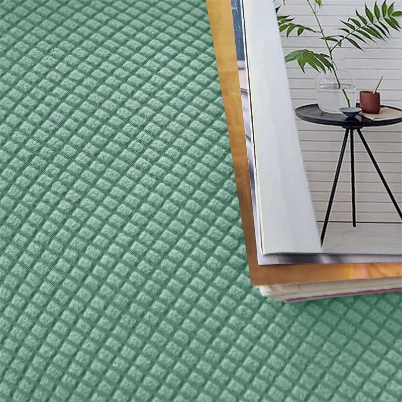 Stretchable Sofa Cover