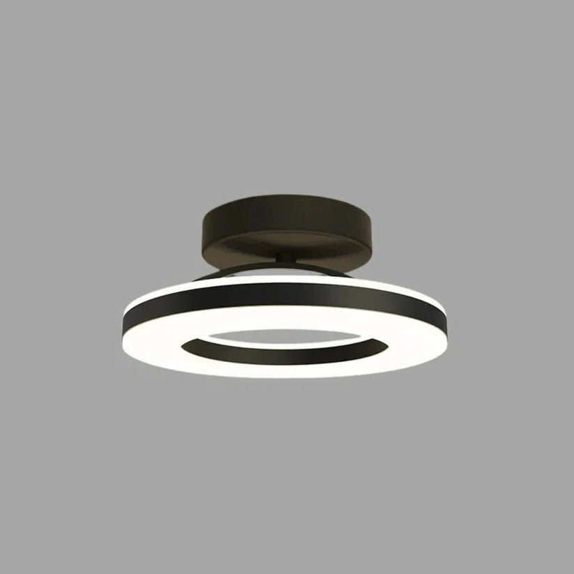 LED Ceiling Light Fixture