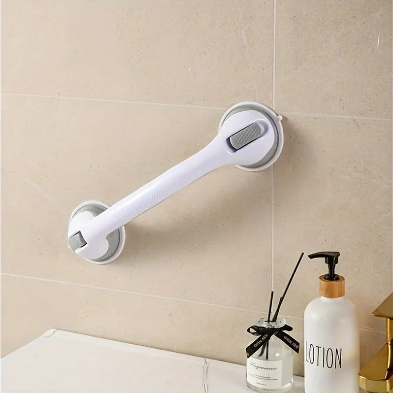 Suction Grab Bar