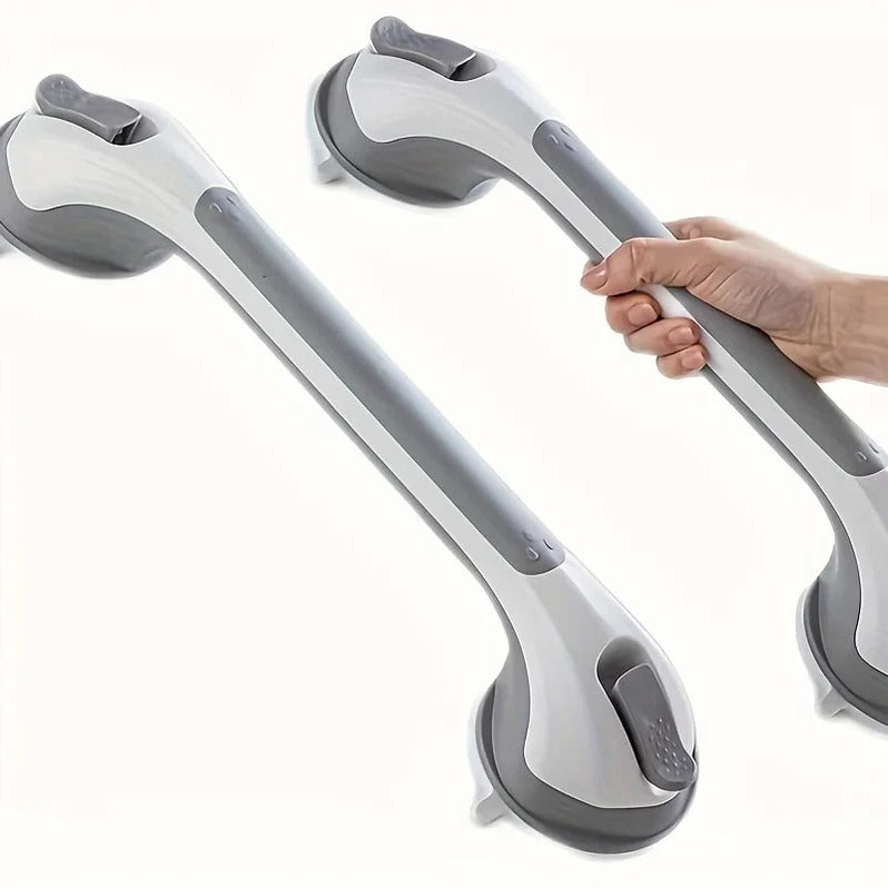 Suction Grab Bar