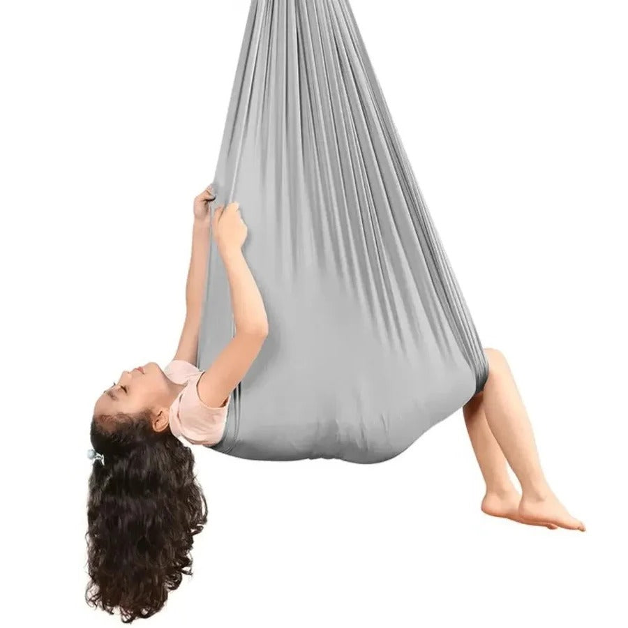 Sensory Swing