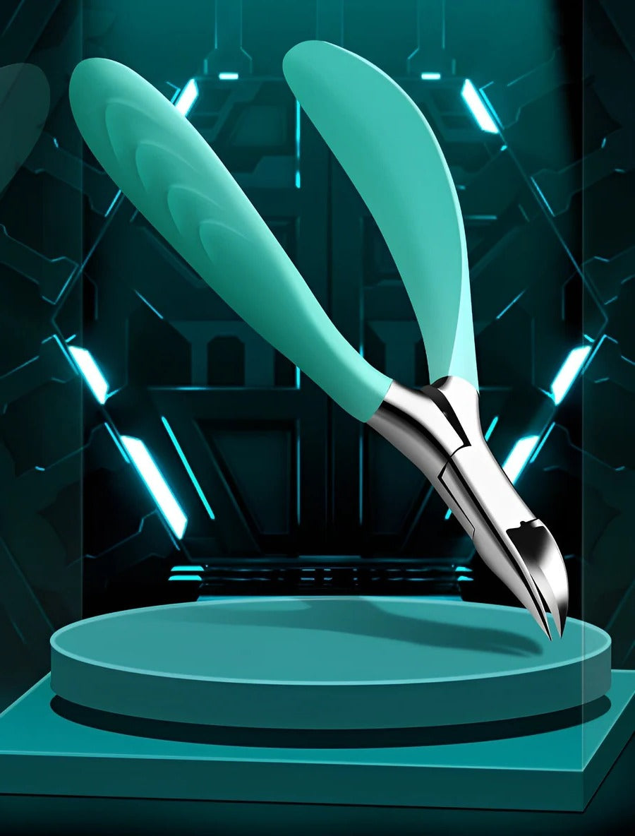 Toenail Clipper for Seniors