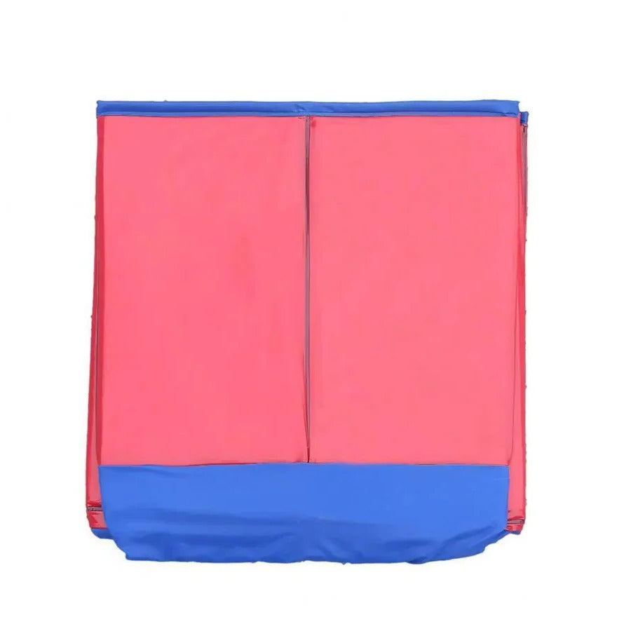 Foldable Dog Pool
