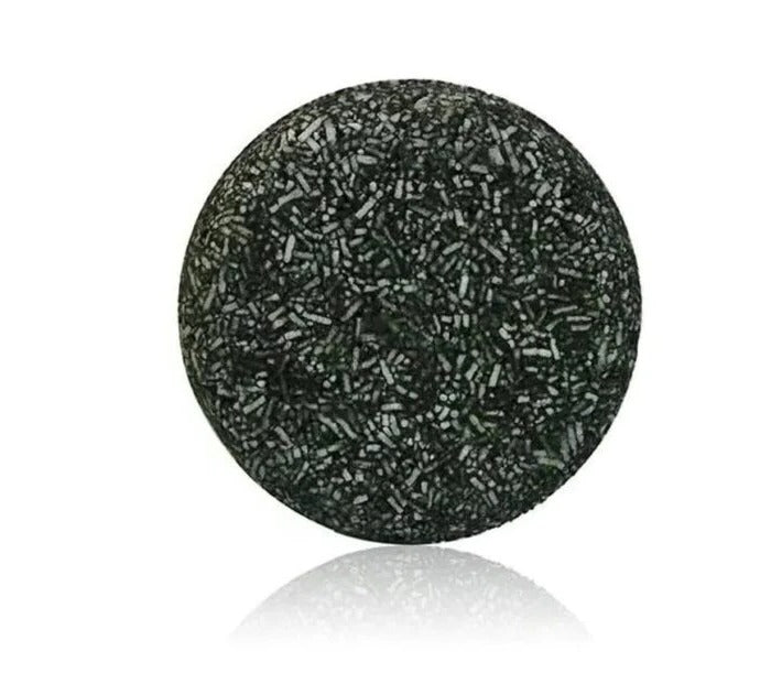 Anti Gray Hair Shampoo Treatment