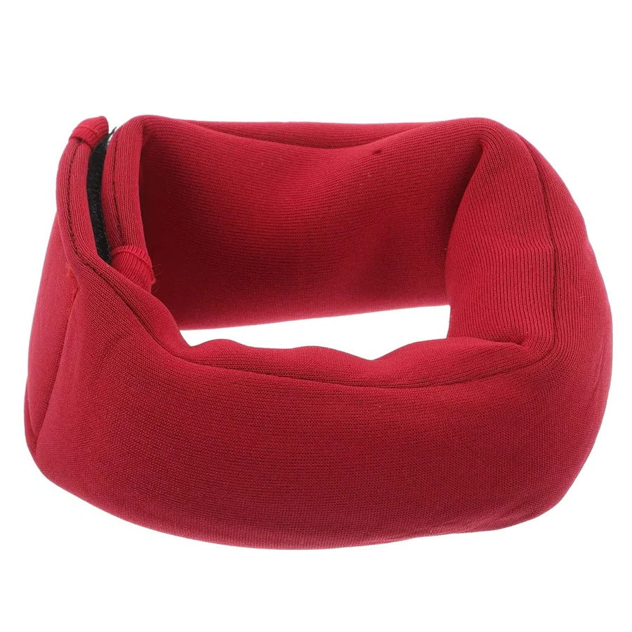 Weight Training Sandbag for Wrist and Ankle Weights