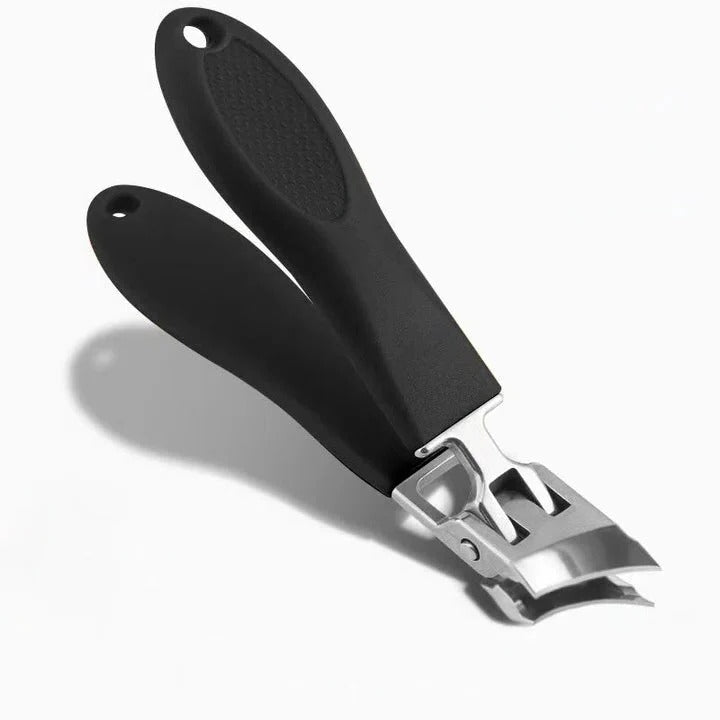 Extra Large Nail Clippers Sturdy for Thick and Hard Nails