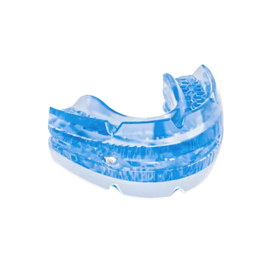 Anti Snoring Mandibular Orthosis