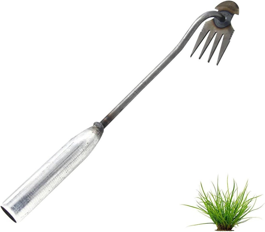 Weed Tool Remover