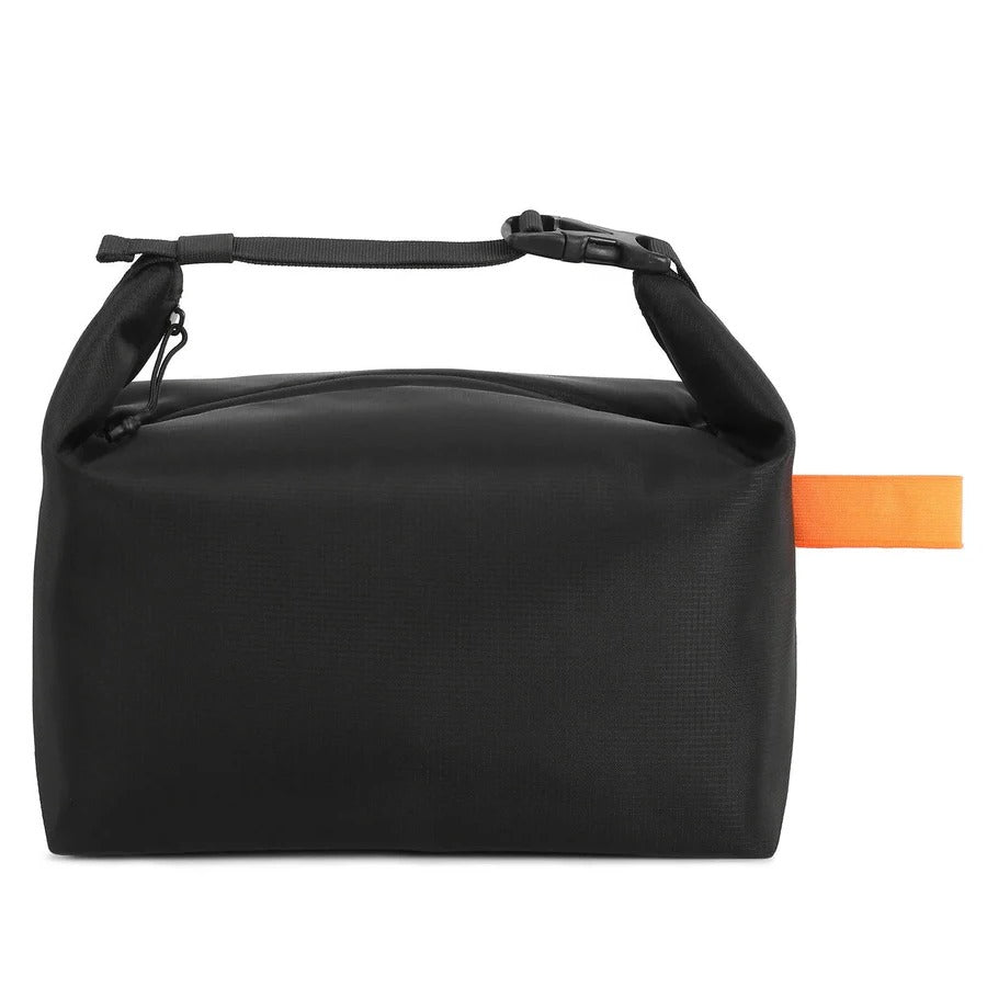 Insulated Lunch Bag