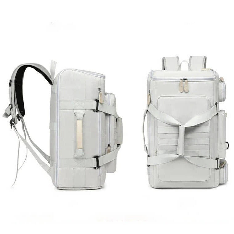 Large Capacity Travel BackPack