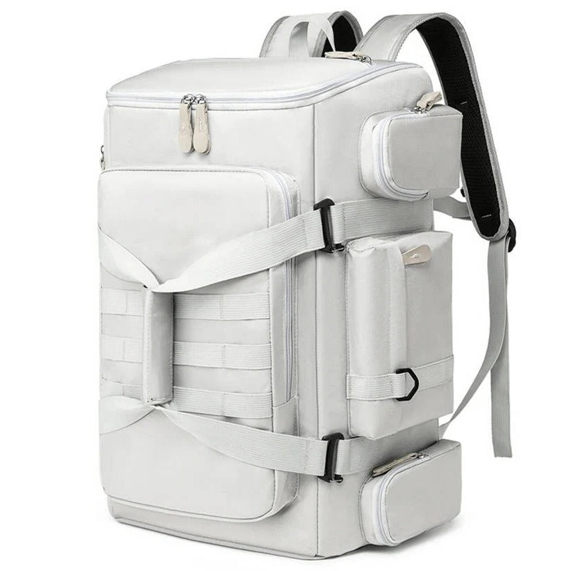 Large Capacity Travel BackPack