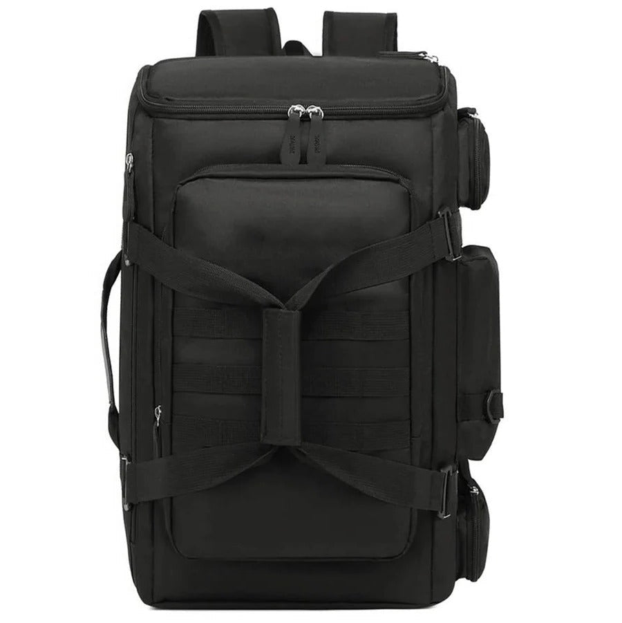 Large Capacity Travel BackPack