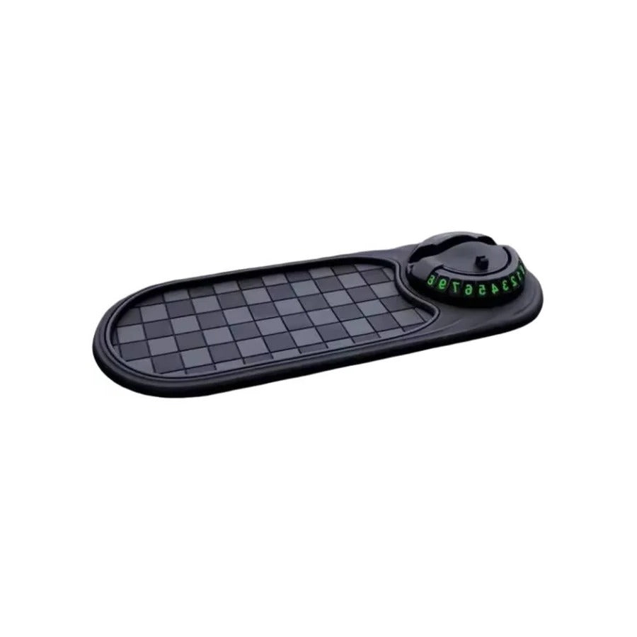 Universal Car Phone Holder