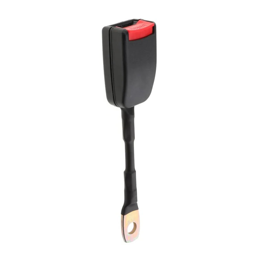 Universal Car Seat Belt Extender Clip for Safety